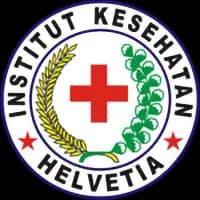 Logo IKH