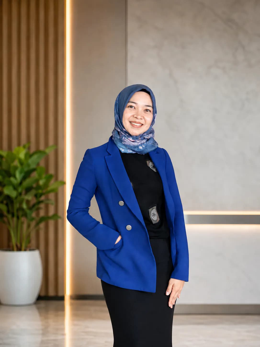Milna Educator