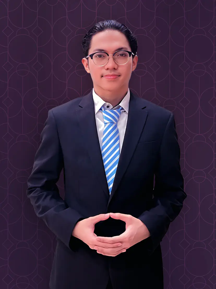 Nanda BK